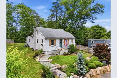27 Leigh Rd, Hamilton, MA 01982 - Photo 31