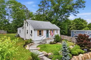 27 Leigh Rd, Hamilton, MA 01982 - Photo 31