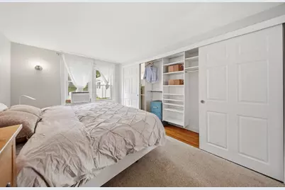 27 Leigh Rd, Hamilton, MA 01982 - Photo 7