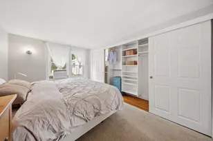27 Leigh Rd, Hamilton, MA 01982 - Photo 7