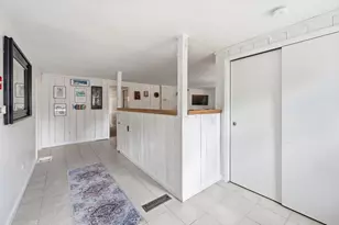 27 Leigh Rd, Hamilton, MA 01982 - Photo 13