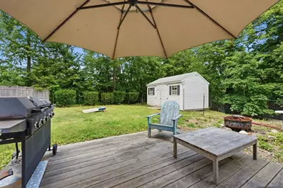 27 Leigh Rd, Hamilton, MA 01982 - Photo 25