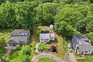 27 Leigh Rd, Hamilton, MA 01982 - Photo 35