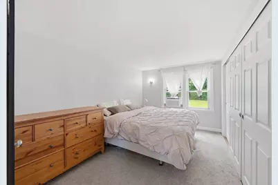 27 Leigh Rd, Hamilton, MA 01982 - Photo 9