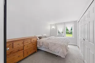 27 Leigh Rd, Hamilton, MA 01982 - Photo 9