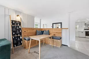27 Leigh Rd, Hamilton, MA 01982 - Photo 17