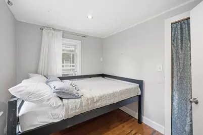 27 Leigh Rd, Hamilton, MA 01982 - Photo 11