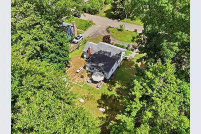27 Leigh Rd, Hamilton, MA 01982 - Photo 37