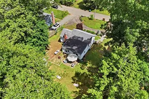 27 Leigh Rd, Hamilton, MA 01982 - Photo 37