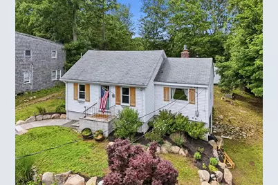 27 Leigh Rd, Hamilton, MA 01982 - Photo 33