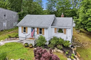 27 Leigh Rd, Hamilton, MA 01982 - Photo 33