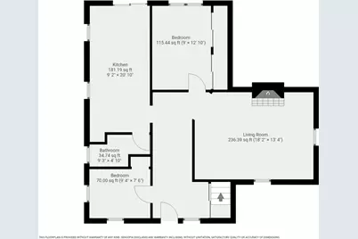 27 Leigh Rd, Hamilton, MA 01982 - Photo 41