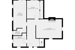 27 Leigh Rd, Hamilton, MA 01982 - Photo 41