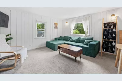 27 Leigh Rd, Hamilton, MA 01982 - Photo 19