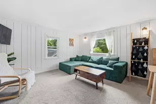 27 Leigh Rd, Hamilton, MA 01982 - Photo 19
