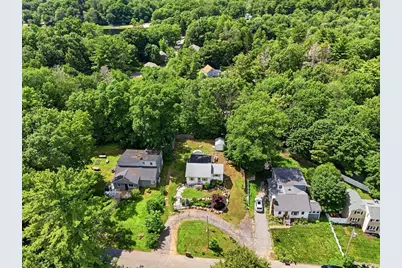 27 Leigh Rd, Hamilton, MA 01982 - Photo 39