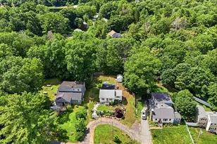 27 Leigh Rd, Hamilton, MA 01982 - Photo 39