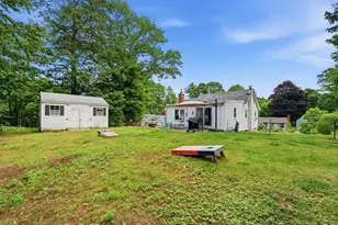 27 Leigh Rd, Hamilton, MA 01982 - Photo 29
