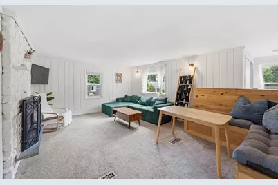 27 Leigh Rd, Hamilton, MA 01982 - Photo 15