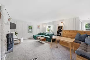 27 Leigh Rd, Hamilton, MA 01982 - Photo 15