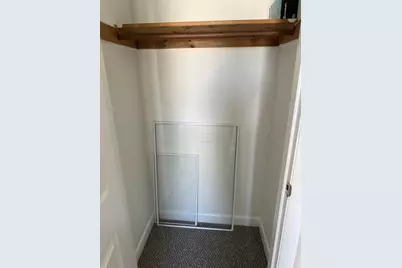 80 Quarry Street #5, Quincy, MA 02170 - Photo 7