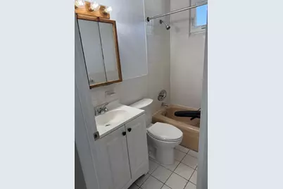 80 Quarry Street #5, Quincy, MA 02170 - Photo 9