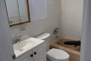 80 Quarry St, Quincy, MA 02170 - Photo 9