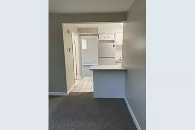 80 Quarry Street #5, Quincy, MA 02170 - Photo 3