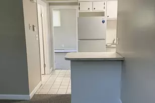 80 Quarry St, Quincy, MA 02170 - Photo 3