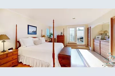 39 State St #4, Newburyport, MA 01950 - Photo 31