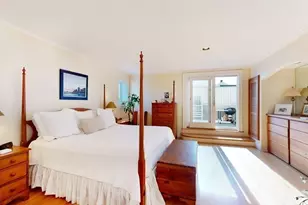 39 State St, Newburyport, MA 01950 - Photo 31