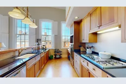39 State St #4, Newburyport, MA 01950 - Photo 7