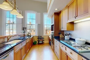 39 State St, Newburyport, MA 01950 - Photo 7