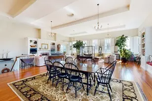 39 State St, Newburyport, MA 01950 - Photo 15