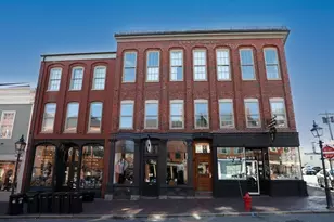 39 State St, Newburyport, MA 01950 - Photo 3