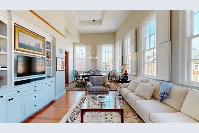 39 State St #4, Newburyport, MA 01950 - Photo 13