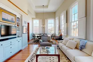 39 State St, Newburyport, MA 01950 - Photo 13