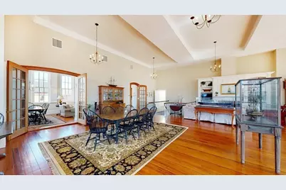 39 State St #4, Newburyport, MA 01950 - Photo 17
