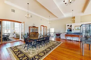 39 State St, Newburyport, MA 01950 - Photo 17