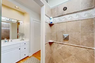 39 State St, Newburyport, MA 01950 - Photo 27