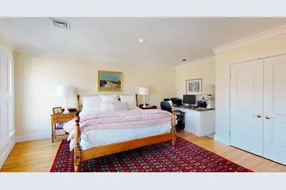 39 State St #4, Newburyport, MA 01950 - Photo 33
