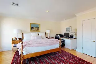 39 State St, Newburyport, MA 01950 - Photo 33