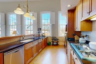 39 State St, Newburyport, MA 01950 - Photo 5