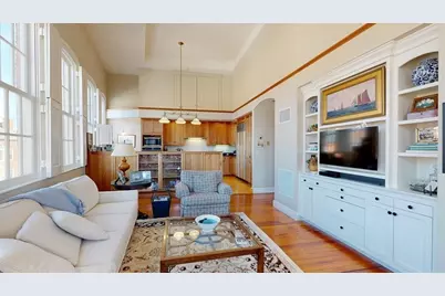 39 State St #4, Newburyport, MA 01950 - Photo 11