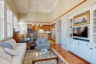 39 State St, Newburyport, MA 01950 - Photo 11