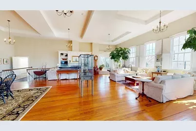39 State St #4, Newburyport, MA 01950 - Photo 23