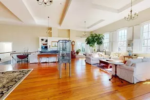 39 State St, Newburyport, MA 01950 - Photo 23