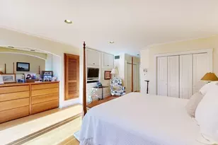 39 State St, Newburyport, MA 01950 - Photo 29