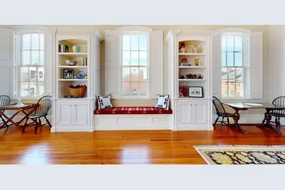 39 State St #4, Newburyport, MA 01950 - Photo 21