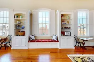 39 State St, Newburyport, MA 01950 - Photo 21